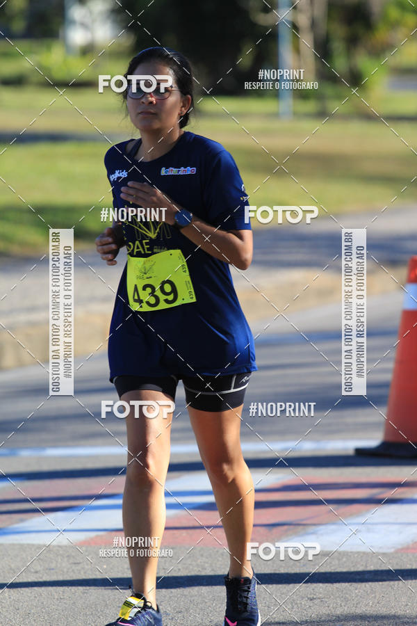 Achetez vos photos de l'vnement8 Corrida da APAE - Poos de Caldas MG sur Fotop
