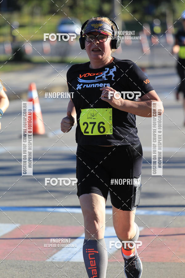 Compra tus fotos del evento8 Corrida da APAE - Poos de Caldas MG En Fotop