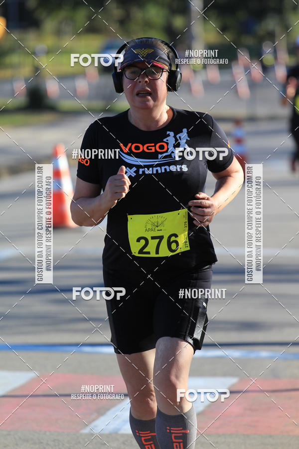 Compra tus fotos del evento8 Corrida da APAE - Poos de Caldas MG En Fotop