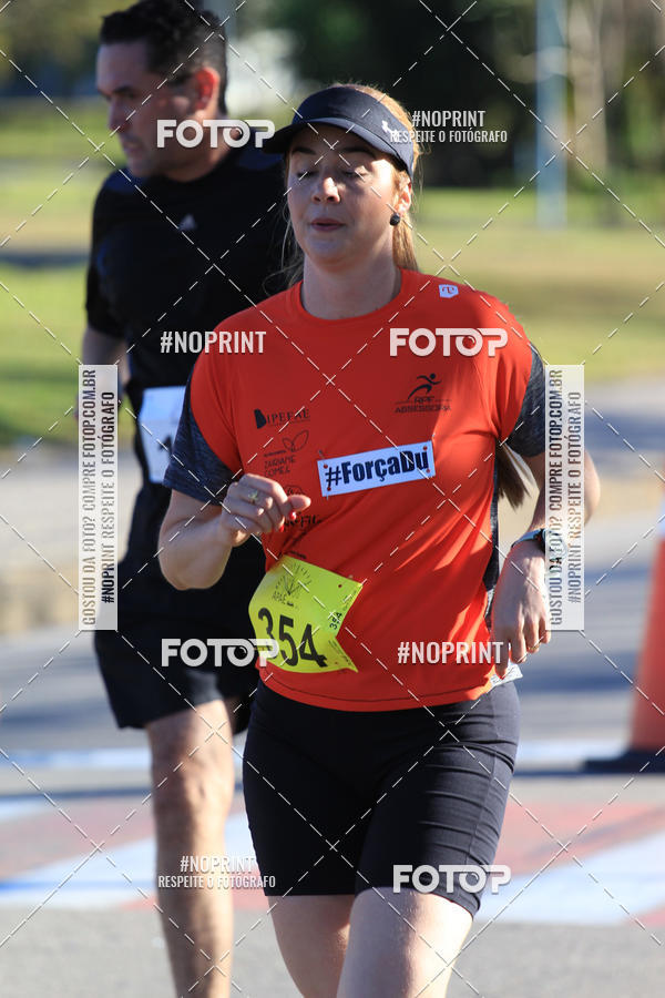 Compra tus fotos del evento8 Corrida da APAE - Poos de Caldas MG En Fotop