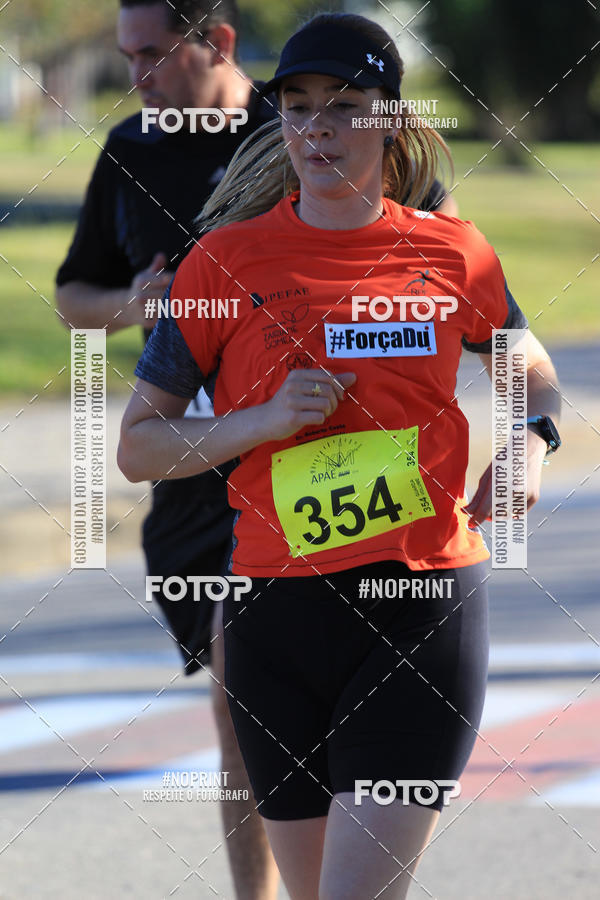 Compra tus fotos del evento8 Corrida da APAE - Poos de Caldas MG En Fotop