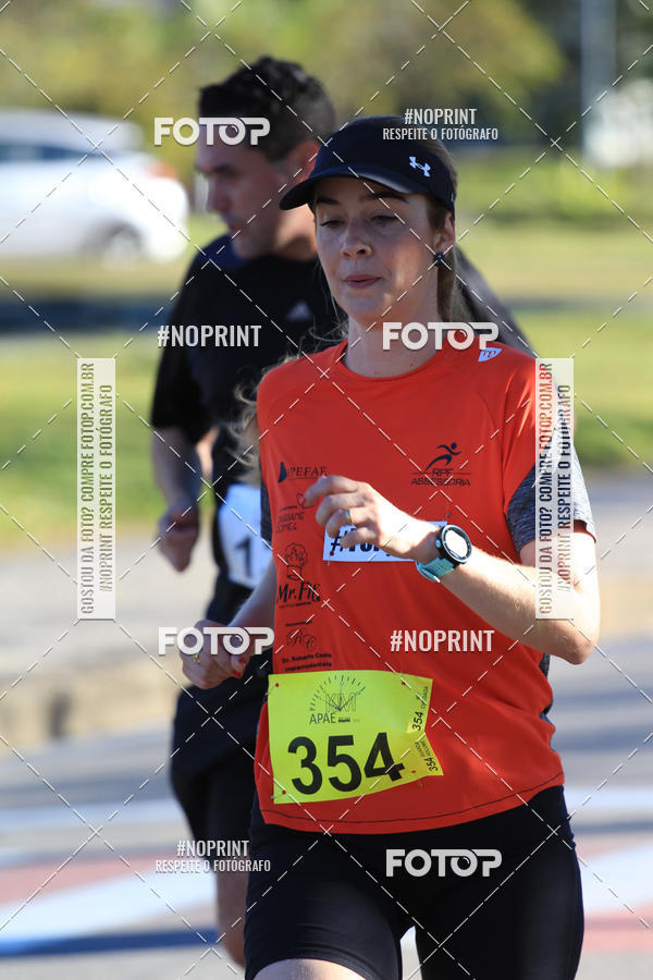 Compra tus fotos del evento8 Corrida da APAE - Poos de Caldas MG En Fotop
