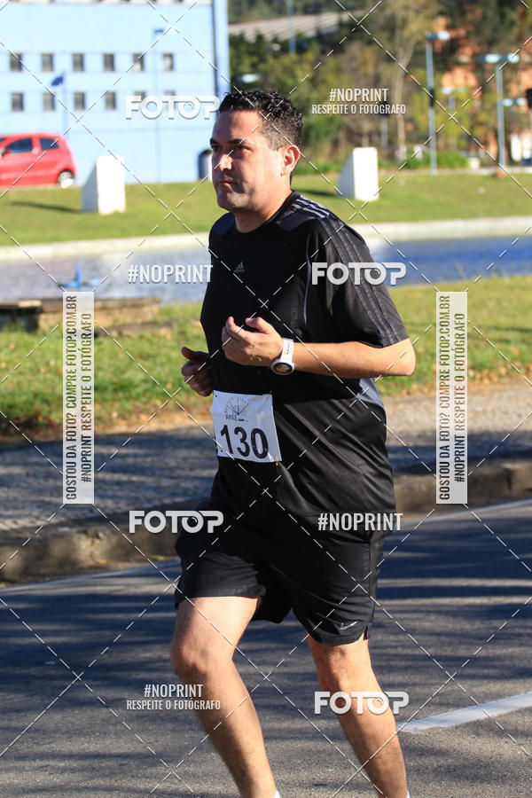 Compra tus fotos del evento8 Corrida da APAE - Poos de Caldas MG En Fotop