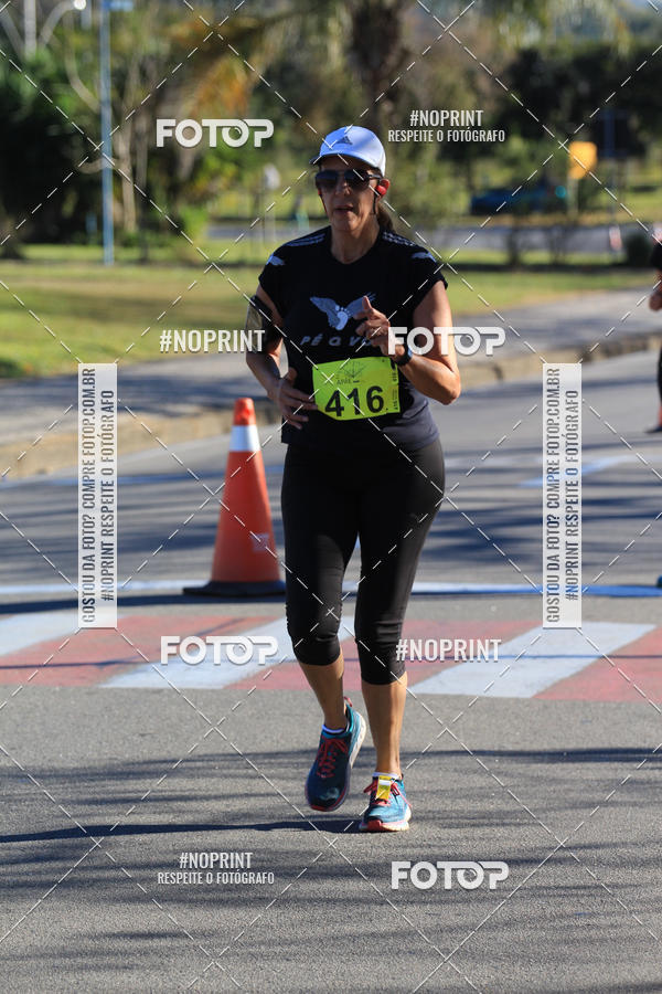 Compra tus fotos del evento8 Corrida da APAE - Poos de Caldas MG En Fotop