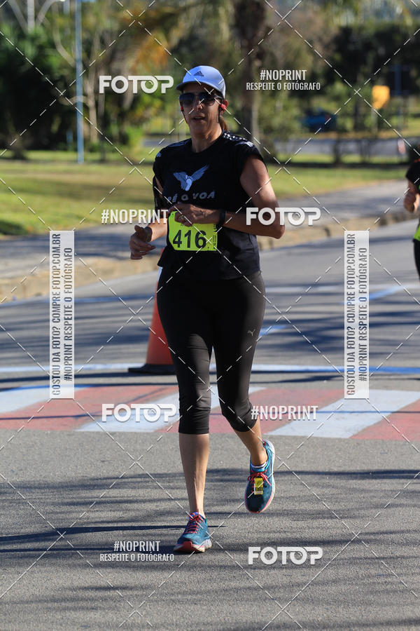 Compra tus fotos del evento8 Corrida da APAE - Poos de Caldas MG En Fotop