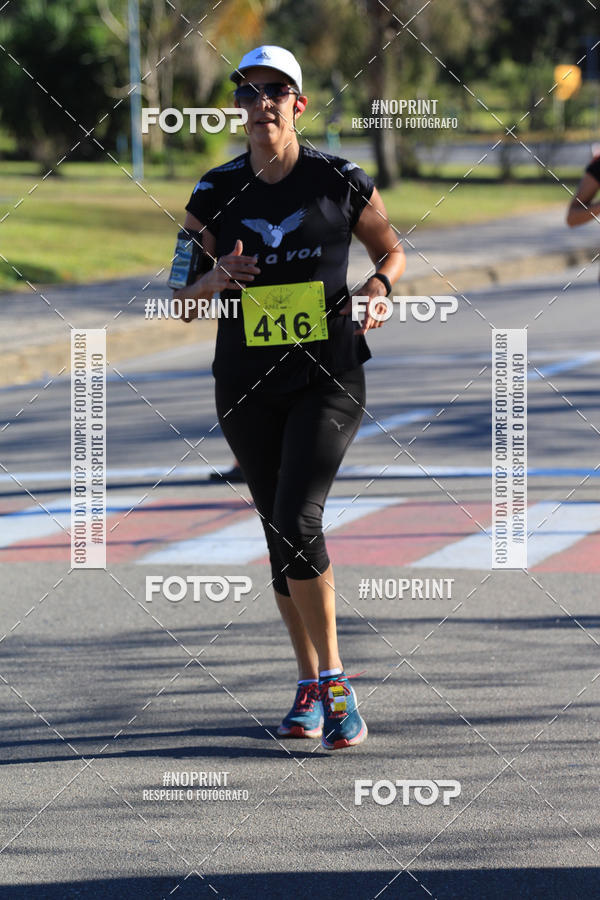 Compra tus fotos del evento8 Corrida da APAE - Poos de Caldas MG En Fotop