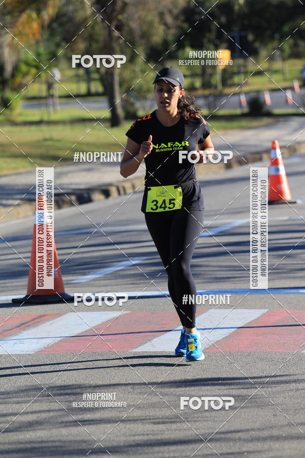 Compra tus fotos del evento8 Corrida da APAE - Poos de Caldas MG En Fotop