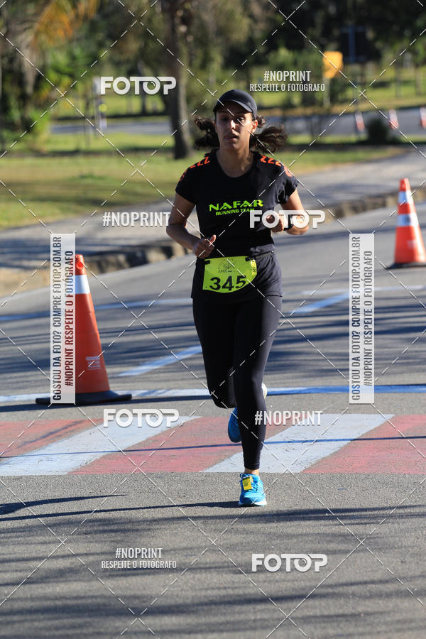 Compra tus fotos del evento8 Corrida da APAE - Poos de Caldas MG En Fotop