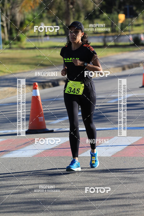 Compra tus fotos del evento8 Corrida da APAE - Poos de Caldas MG En Fotop