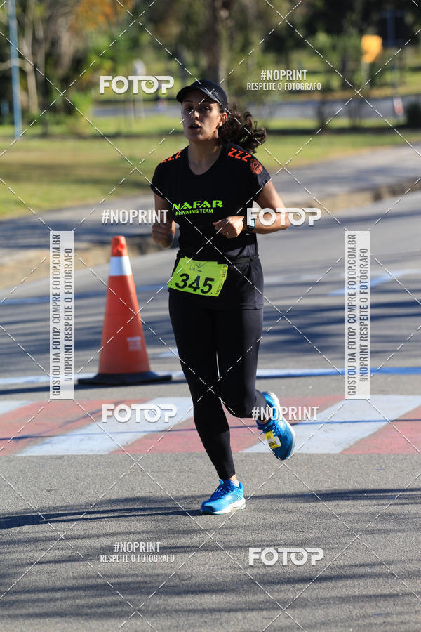 Compra tus fotos del evento8 Corrida da APAE - Poos de Caldas MG En Fotop