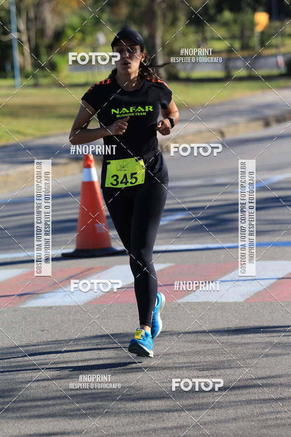 Compra tus fotos del evento8 Corrida da APAE - Poos de Caldas MG En Fotop