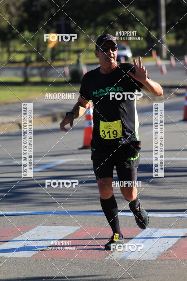 Compra tus fotos del evento8 Corrida da APAE - Poos de Caldas MG En Fotop