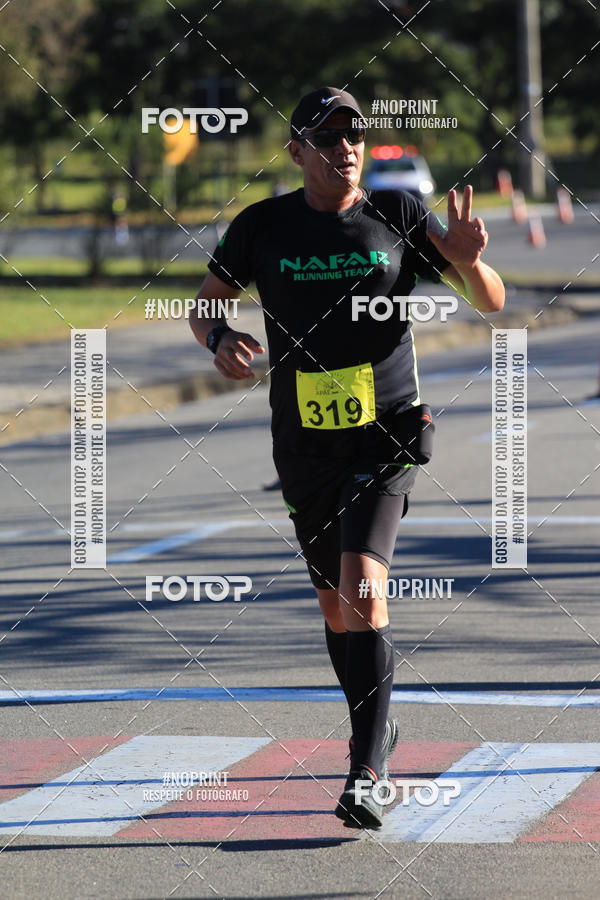 Compra tus fotos del evento8 Corrida da APAE - Poos de Caldas MG En Fotop