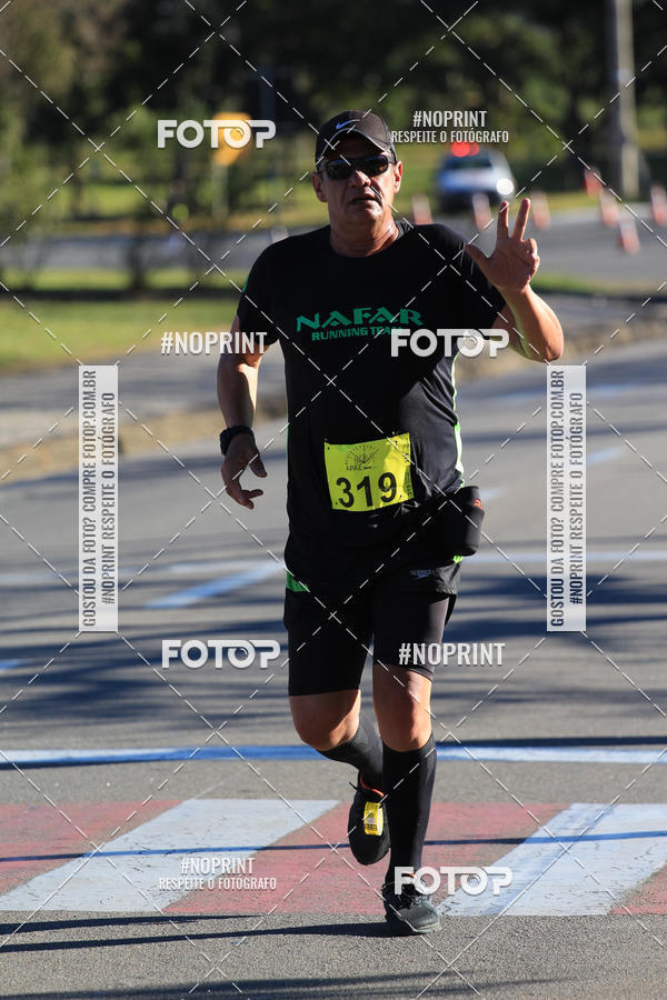 Compra tus fotos del evento8 Corrida da APAE - Poos de Caldas MG En Fotop