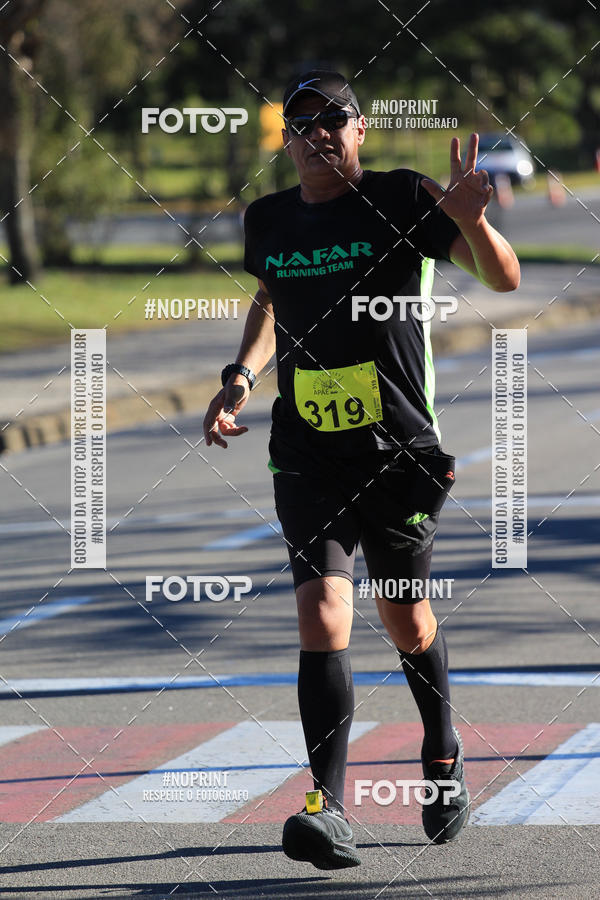 Compra tus fotos del evento8 Corrida da APAE - Poos de Caldas MG En Fotop