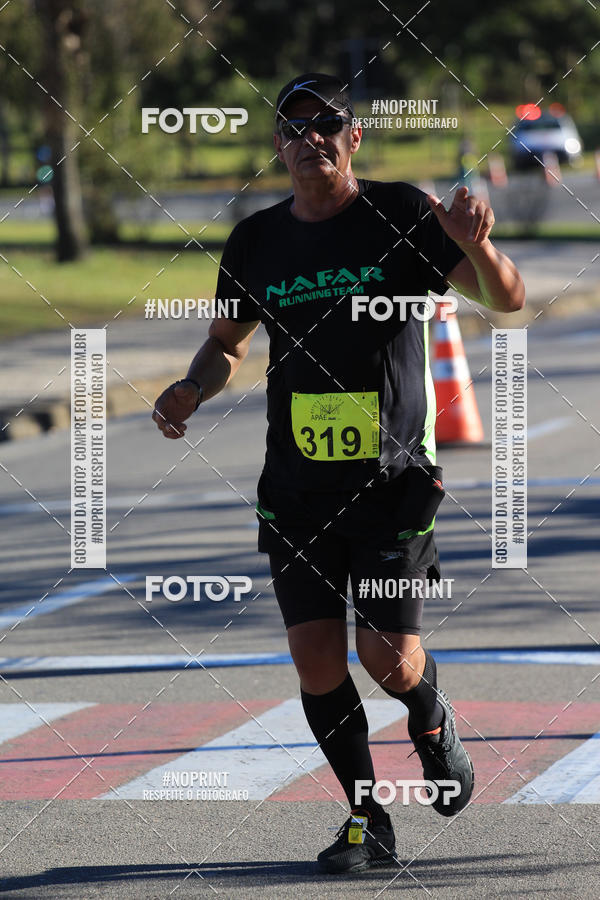 Compra tus fotos del evento8 Corrida da APAE - Poos de Caldas MG En Fotop