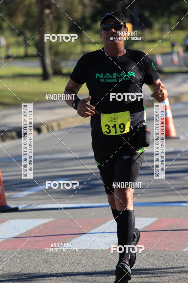 Compra tus fotos del evento8 Corrida da APAE - Poos de Caldas MG En Fotop