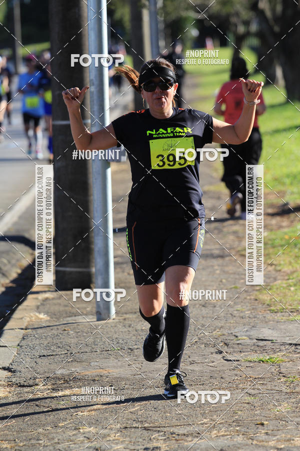 Compra tus fotos del evento8 Corrida da APAE - Poos de Caldas MG En Fotop