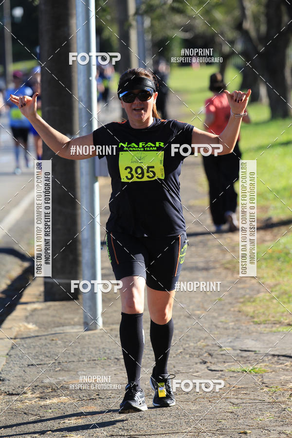 Compra tus fotos del evento8 Corrida da APAE - Poos de Caldas MG En Fotop