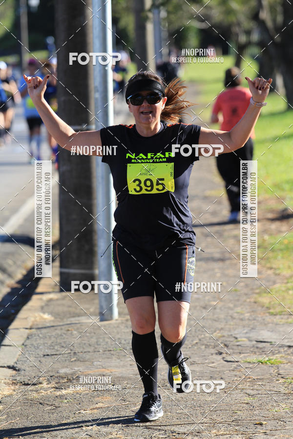 Compra tus fotos del evento8 Corrida da APAE - Poos de Caldas MG En Fotop