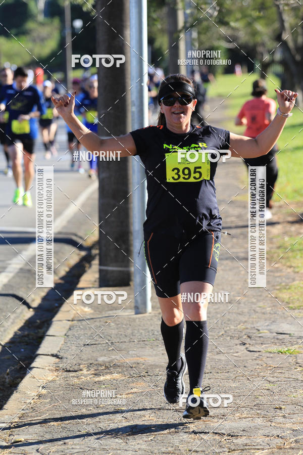 Compra tus fotos del evento8 Corrida da APAE - Poos de Caldas MG En Fotop
