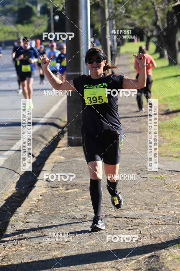 Compra tus fotos del evento8 Corrida da APAE - Poos de Caldas MG En Fotop