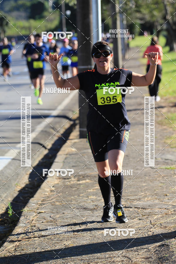 Compra tus fotos del evento8 Corrida da APAE - Poos de Caldas MG En Fotop