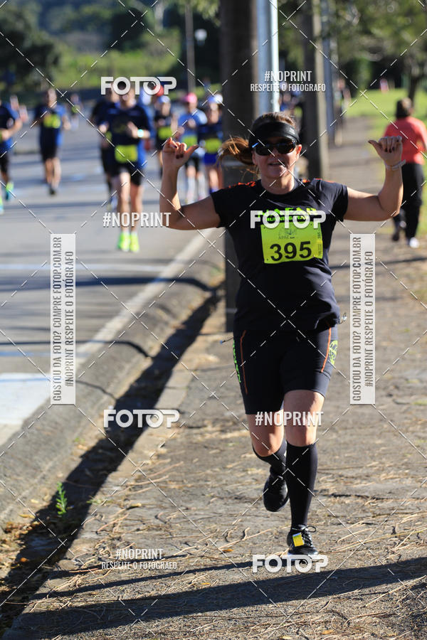 Compra tus fotos del evento8 Corrida da APAE - Poos de Caldas MG En Fotop