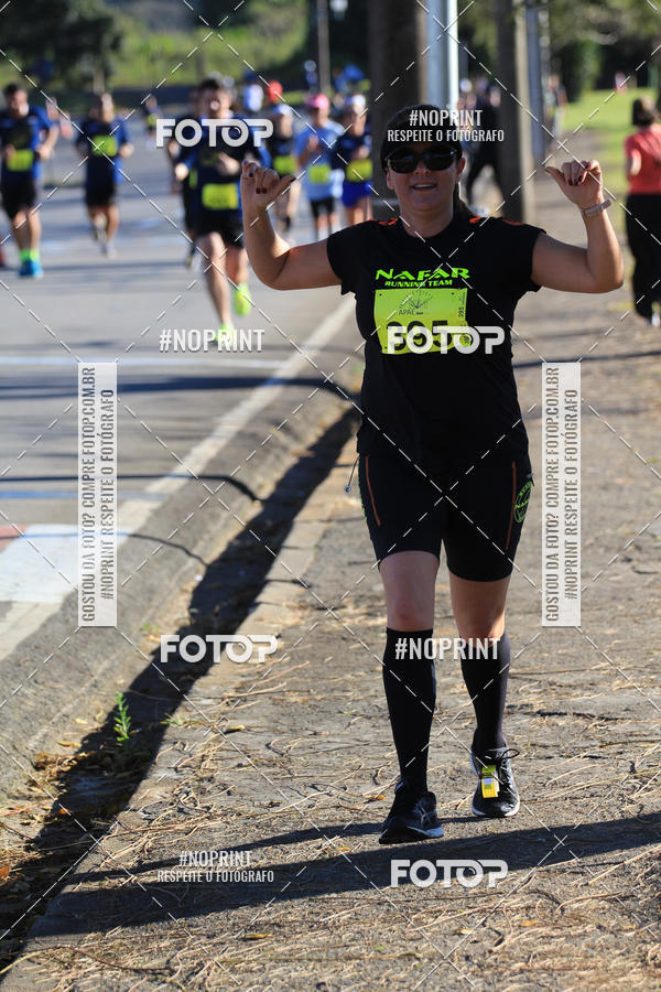 Compra tus fotos del evento8 Corrida da APAE - Poos de Caldas MG En Fotop