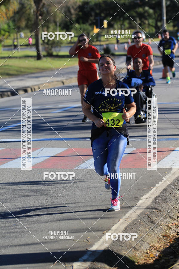Compra tus fotos del evento8 Corrida da APAE - Poos de Caldas MG En Fotop
