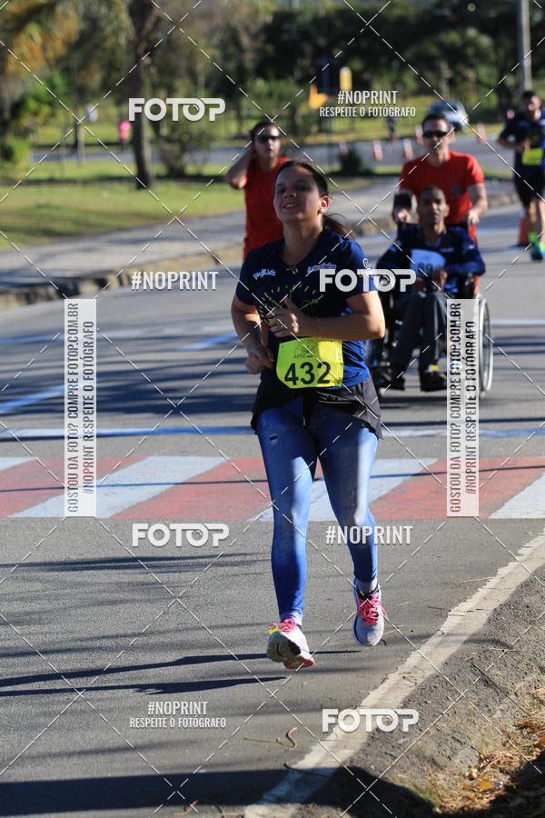 Compra tus fotos del evento8 Corrida da APAE - Poos de Caldas MG En Fotop