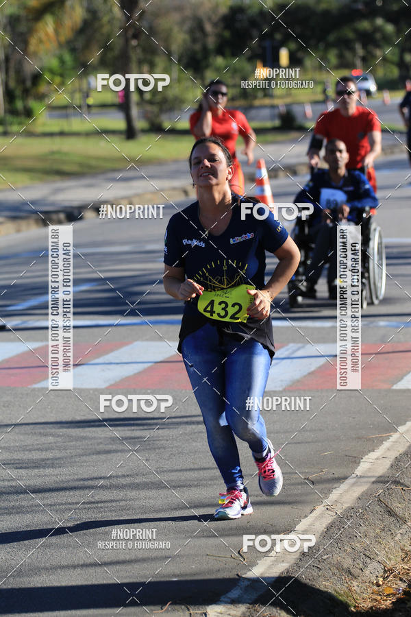 Compra tus fotos del evento8 Corrida da APAE - Poos de Caldas MG En Fotop