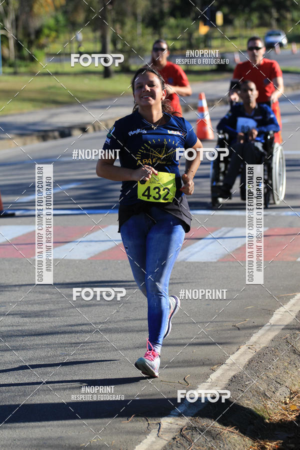 Achetez vos photos de l'vnement8 Corrida da APAE - Poos de Caldas MG sur Fotop