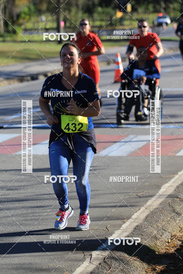 Achetez vos photos de l'vnement8 Corrida da APAE - Poos de Caldas MG sur Fotop
