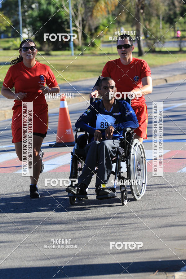 Achetez vos photos de l'vnement8 Corrida da APAE - Poos de Caldas MG sur Fotop