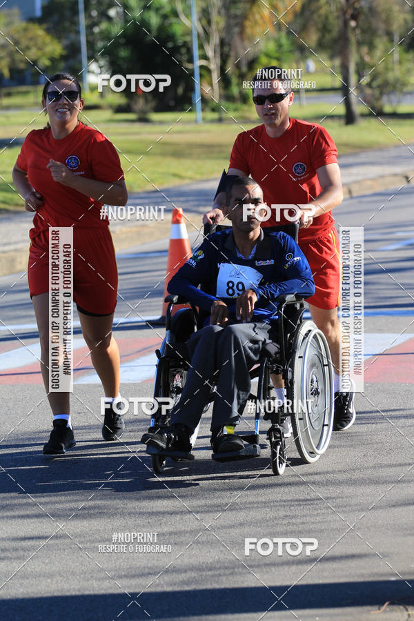Achetez vos photos de l'vnement8 Corrida da APAE - Poos de Caldas MG sur Fotop