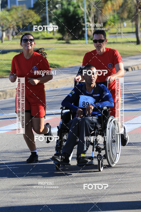 Achetez vos photos de l'vnement8 Corrida da APAE - Poos de Caldas MG sur Fotop
