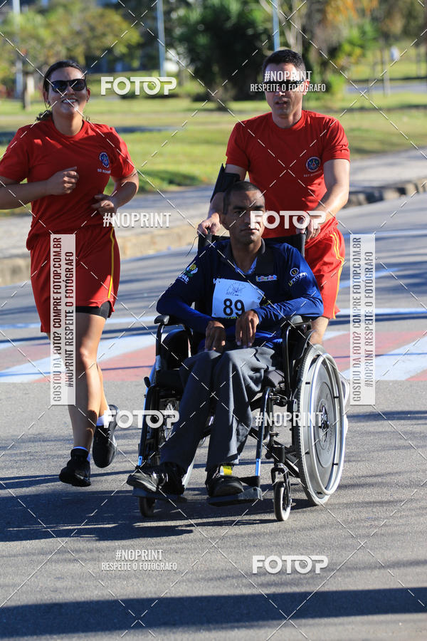 Achetez vos photos de l'vnement8 Corrida da APAE - Poos de Caldas MG sur Fotop