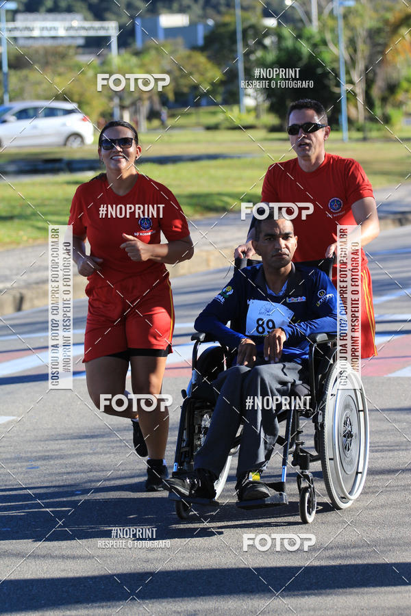 Achetez vos photos de l'vnement8 Corrida da APAE - Poos de Caldas MG sur Fotop