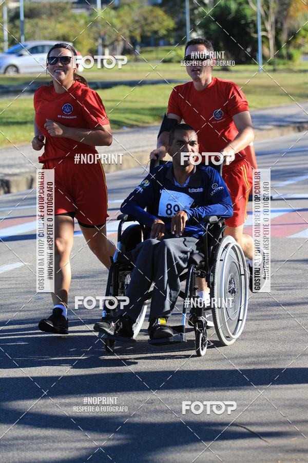 Achetez vos photos de l'vnement8 Corrida da APAE - Poos de Caldas MG sur Fotop