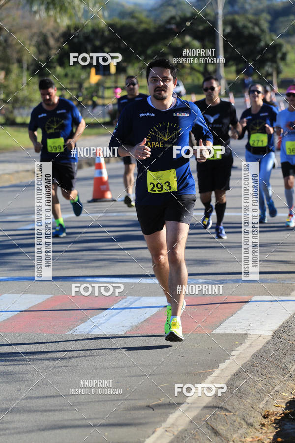 Achetez vos photos de l'vnement8 Corrida da APAE - Poos de Caldas MG sur Fotop