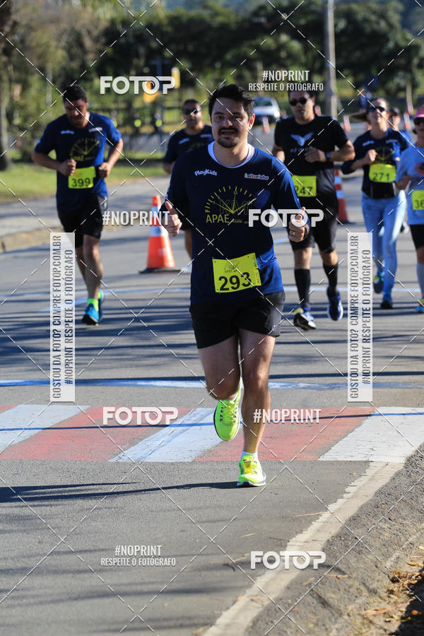 Achetez vos photos de l'vnement8 Corrida da APAE - Poos de Caldas MG sur Fotop