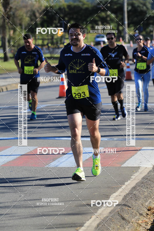 Achetez vos photos de l'vnement8 Corrida da APAE - Poos de Caldas MG sur Fotop