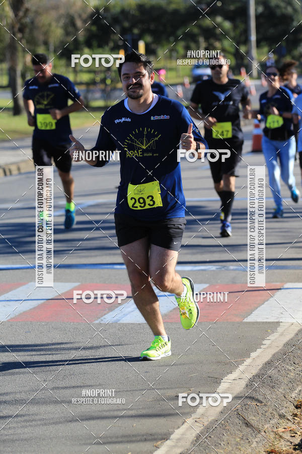 Achetez vos photos de l'vnement8 Corrida da APAE - Poos de Caldas MG sur Fotop