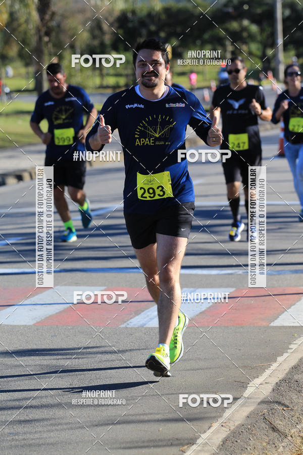 Achetez vos photos de l'vnement8 Corrida da APAE - Poos de Caldas MG sur Fotop