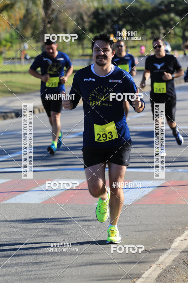 Achetez vos photos de l'vnement8 Corrida da APAE - Poos de Caldas MG sur Fotop