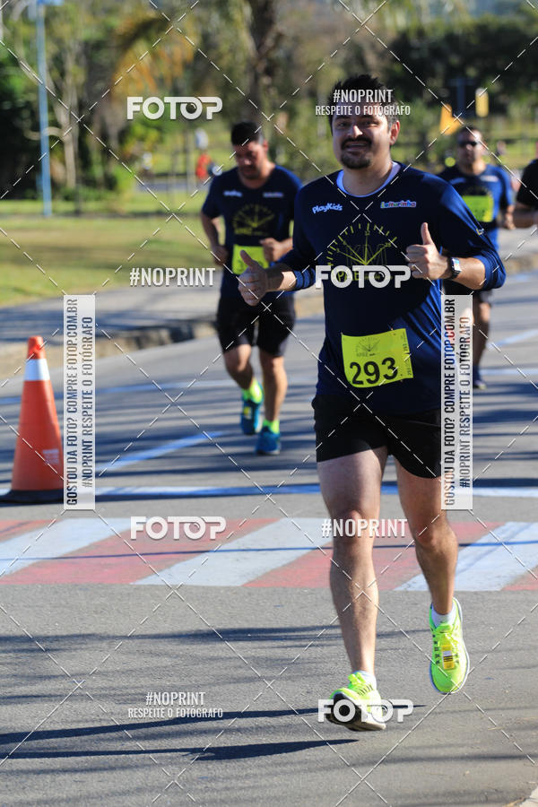 Achetez vos photos de l'vnement8 Corrida da APAE - Poos de Caldas MG sur Fotop