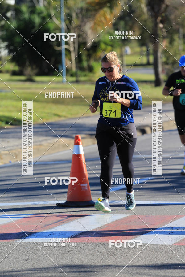 Achetez vos photos de l'vnement8 Corrida da APAE - Poos de Caldas MG sur Fotop