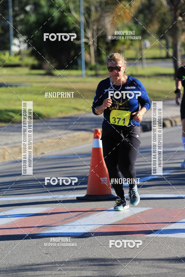 Achetez vos photos de l'vnement8 Corrida da APAE - Poos de Caldas MG sur Fotop