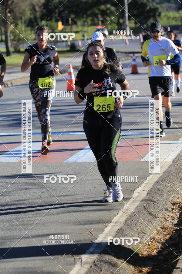 Achetez vos photos de l'vnement8 Corrida da APAE - Poos de Caldas MG sur Fotop